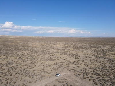 Nevada Recreational Hunting Mountain Desert Land For Sale - image 29