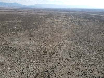 Nevada Recreational Hunting Mountain Desert Land For Sale - image 32