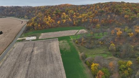 Hunting Land for Sale in Richland County, Wisconsin - image 35