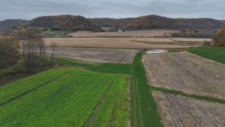 Hunting Land for Sale in Richland County, Wisconsin - image 39