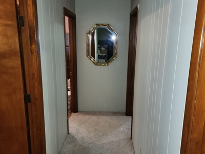 3/4 Bedroom, 2 Bath Country Home w/Outbuildings and Pool - image 24