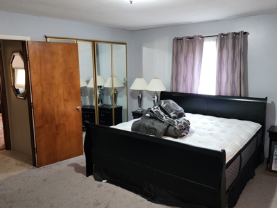 3/4 Bedroom, 2 Bath Country Home w/Outbuildings and Pool - image 31