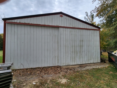 3/4 Bedroom, 2 Bath Country Home w/Outbuildings and Pool - image 10