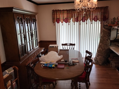 3/4 Bedroom, 2 Bath Country Home w/Outbuildings and Pool - image 12