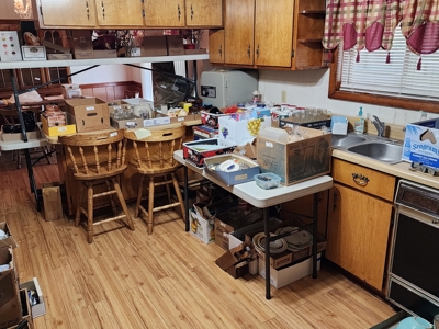 3/4 Bedroom, 2 Bath Country Home w/Outbuildings and Pool - image 15