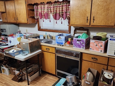 3/4 Bedroom, 2 Bath Country Home w/Outbuildings and Pool - image 18