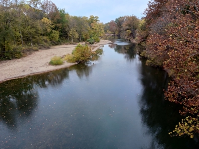 Farmland for Sale in Pulaski County, Missouri - image 2