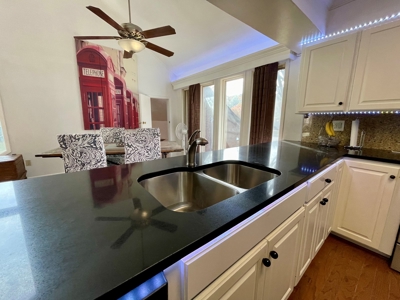 Searcy, AR, Home For Sale Near Country Club - image 8