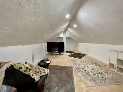 Searcy, AR, Home For Sale Near Country Club - image 41