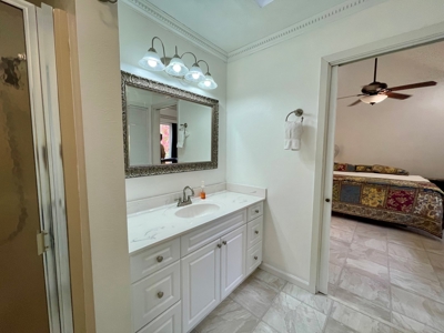 Searcy, AR, Home For Sale Near Country Club - image 14