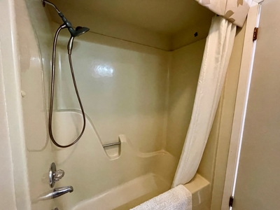 Searcy, AR, Home For Sale Near Country Club - image 24
