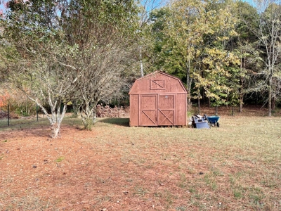 Searcy, AR, Home For Sale Near Country Club - image 37