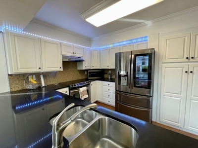 Searcy, AR, Home For Sale Near Country Club - image 6