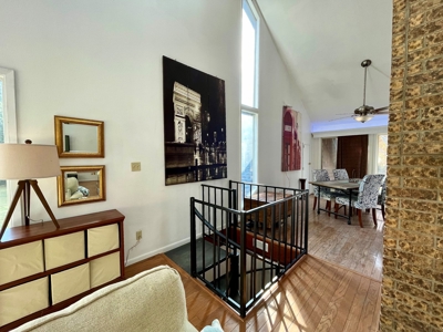 Searcy, AR, Home For Sale Near Country Club - image 9