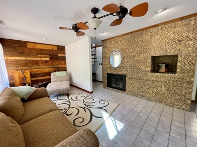 Searcy, AR, Home For Sale Near Country Club - image 26