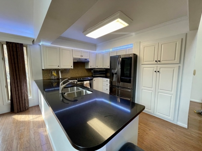 Searcy, AR, Home For Sale Near Country Club - image 5