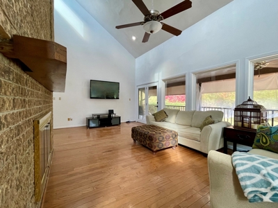 Searcy, AR, Home For Sale Near Country Club - image 10