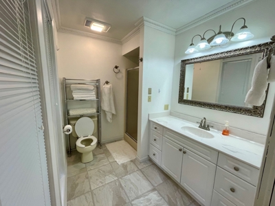 Searcy, AR, Home For Sale Near Country Club - image 13