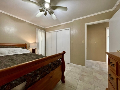 Searcy, AR, Home For Sale Near Country Club - image 21