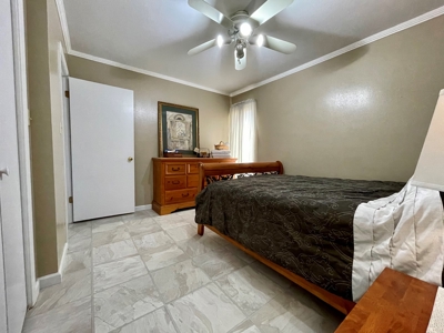 Searcy, AR, Home For Sale Near Country Club - image 20