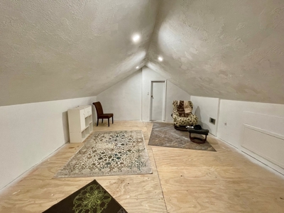 Searcy, AR, Home For Sale Near Country Club - image 42