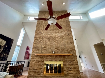 Searcy, AR, Home For Sale Near Country Club - image 2