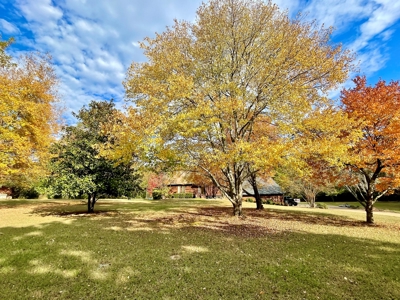 Searcy, AR, Home For Sale Near Country Club - image 45