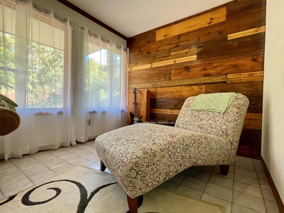Searcy, AR, Home For Sale Near Country Club - image 25