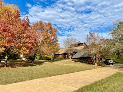 Searcy, AR, Home For Sale Near Country Club - image 44