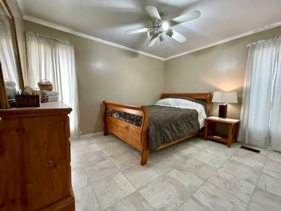 Searcy, AR, Home For Sale Near Country Club - image 19