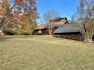 Searcy, AR, Home For Sale Near Country Club - image 38