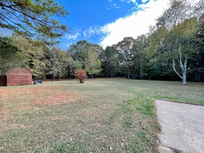 Searcy, AR, Home For Sale Near Country Club - image 36
