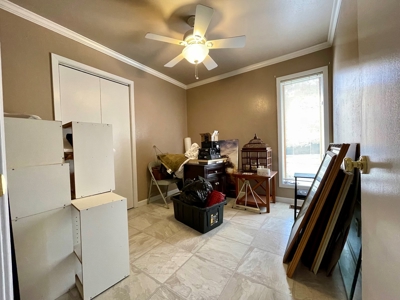 Searcy, AR, Home For Sale Near Country Club - image 22