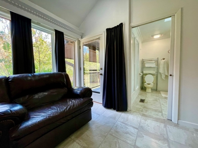Searcy, AR, Home For Sale Near Country Club - image 12