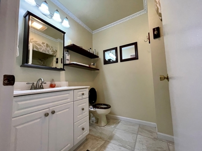 Searcy, AR, Home For Sale Near Country Club - image 23