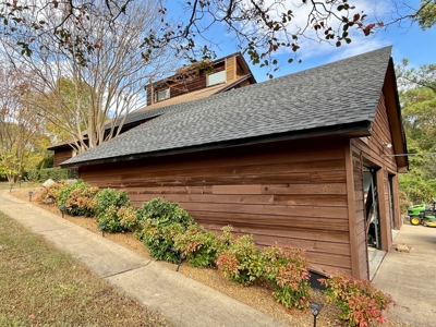 Searcy, AR, Home For Sale Near Country Club - image 39