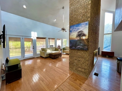 Searcy, AR, Home For Sale Near Country Club - image 3