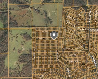 Land for Sale in Horseshoe Bend, Arkansas - image 2