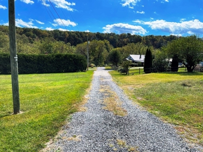 Riverfront Property For Sale In Wythe County VA - image 10
