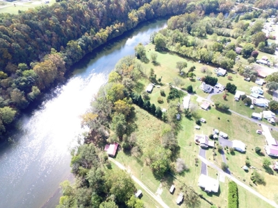 Riverfront Property For Sale In Wythe County VA - image 16