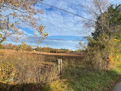 5 acre lot with frontage on 2 roads for sale near Oakland Ky - image 8
