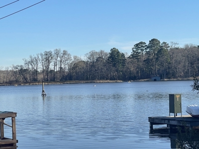 Elegant Lake Home with Comfortable Boathouse. - image 41