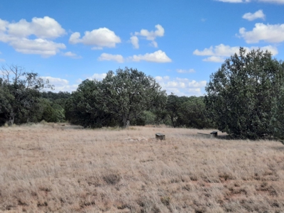 Beautiful Northern AZ 2 acre lot with septic! - image 3