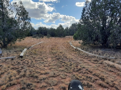 Beautiful Northern AZ 2 acre lot with septic! - image 14