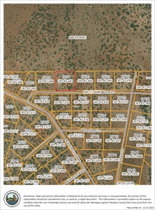 Beautiful Northern AZ 2 acre lot with septic! - image 2