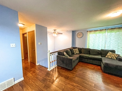 Charming 2-Story Home w/Finished Basement: Move-in Ready! - image 8