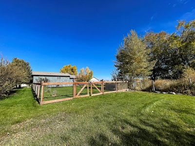 Charming 2-Story Home w/Finished Basement: Move-in Ready! - image 45