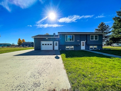 Charming 2-Story Home w/Finished Basement: Move-in Ready! - image 31