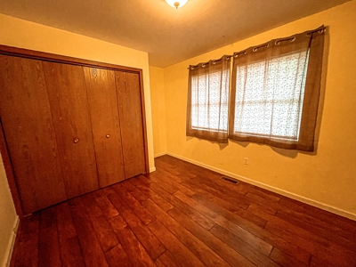 Charming 2-Story Home w/Finished Basement: Move-in Ready! - image 16