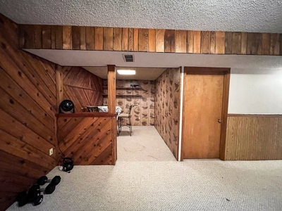 Charming 2-Story Home w/Finished Basement: Move-in Ready! - image 27
